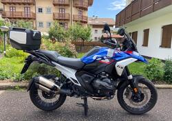 Bmw R 1300 GS Trophy (2023 - 25) usata
