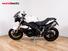Triumph Speed Triple 1050 R ABS (2011 - 15) (6)