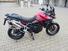 Triumph Tiger 900 GT Pro (2024 - 25) (7)