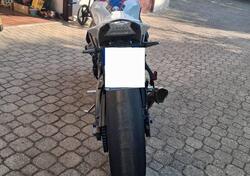 Bmw S 1000 R (2017 - 20) usata