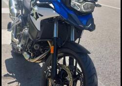 Bmw F 800 GS (2024 - 25) usata