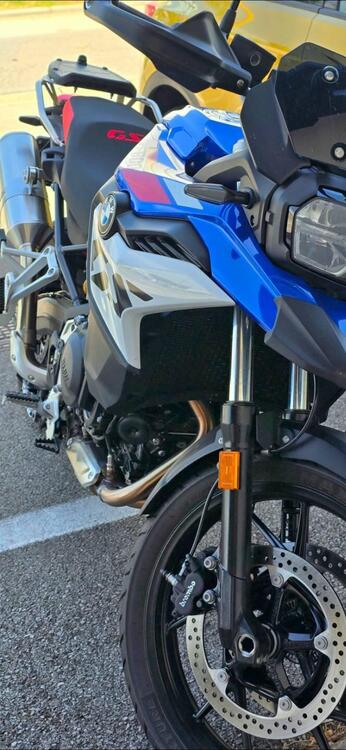 Bmw F 800 GS (2024 - 25) (3)