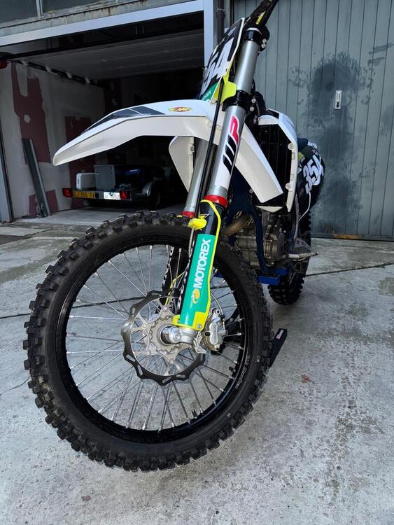 Husqvarna FC 250 (2022) (3)