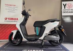 Yamaha Neo's L1e (2022 - 25) usata