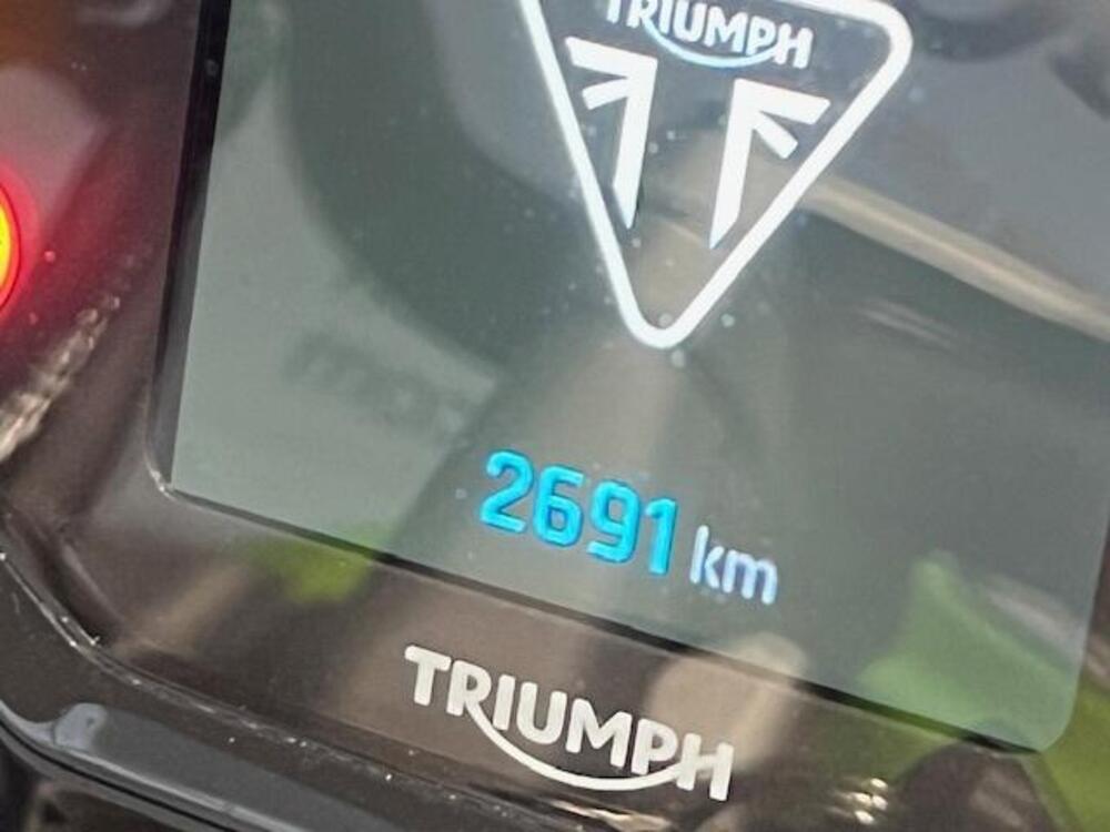 Triumph Tiger Sport 660 (2025) (3)