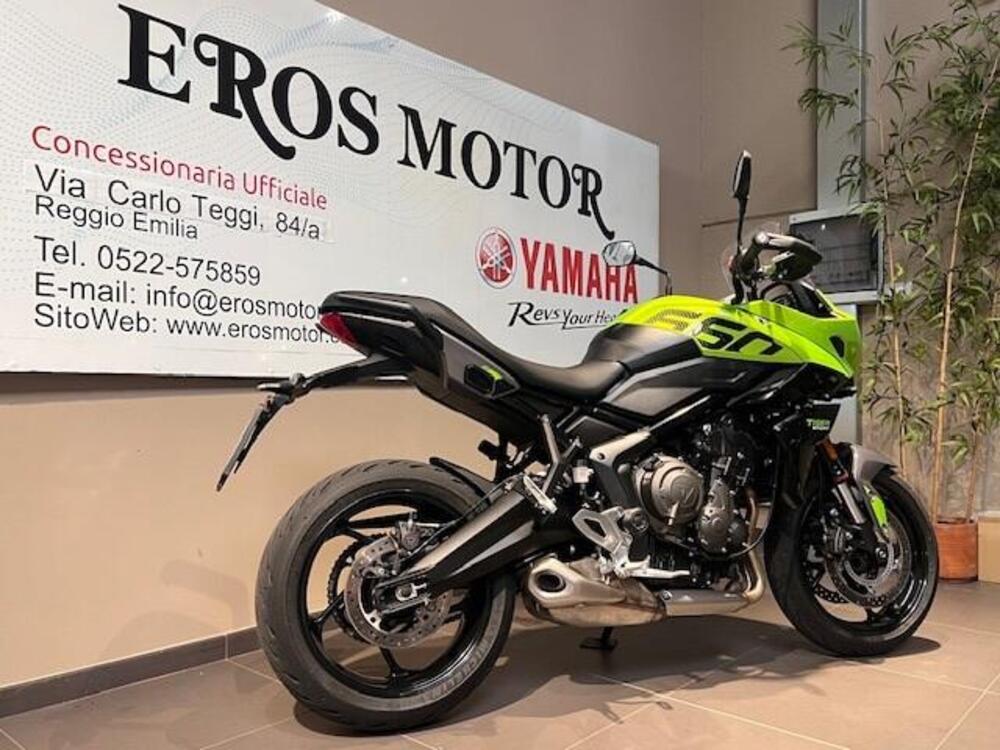 Triumph Tiger Sport 660 (2025) (4)