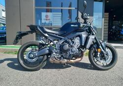 Yamaha MT-09 Y-AMT (2024 - 25) usata