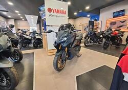 Yamaha T-Max 560 Tech Max (2022 - 24) usata