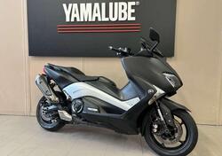 Yamaha T-Max 530 DX (2017 - 19) usata