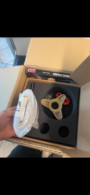 Ducati Hypermotard 950 RVE (2020) (4)