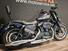 Harley-Davidson 1200 Roadster (2006 - 08) - XL 1200R (6)