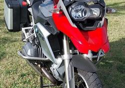 Bmw R 1200 GS (2013 - 16) usata