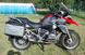 Bmw R 1200 GS (2013 - 16) (8)