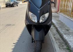 Yamaha T-Max 500 (2001 - 03) usata