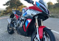 Bmw S 1000 XR (2020 - 23) usata