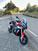 Bmw S 1000 XR (2020 - 23) (6)