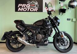 Voge Trofeo 300AC (2021 - 25) usata