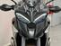 Ducati Multistrada V4 Rally (2023 - 25) (11)
