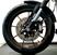 Harley-Davidson 114 Low Rider S (2020) - FXLRS (7)