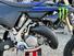 Yamaha YZ 125 (2023) (8)