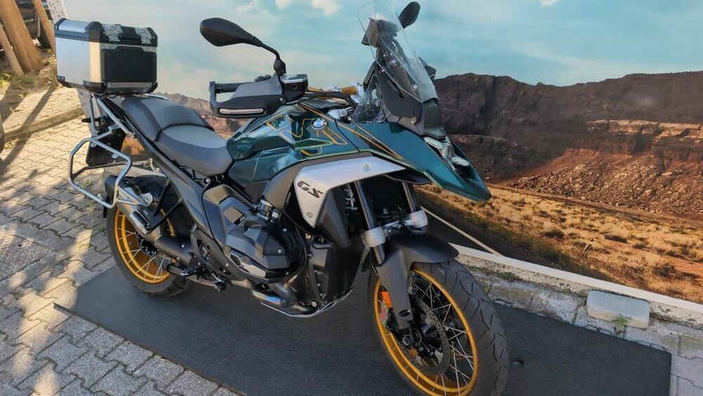 Bmw R 1300 GS (2023 - 25) (3)