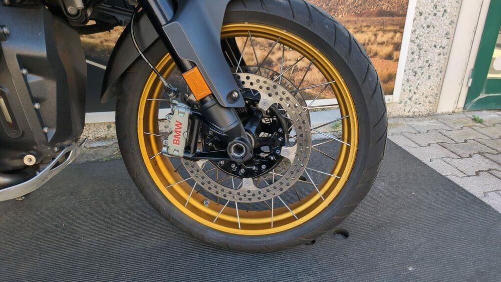 Bmw R 1300 GS (2023 - 25) (5)