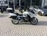 Bmw R 1250 RT (2021 - 25) (8)