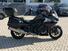 Bmw K 1600 GT (2022 - 25) (8)