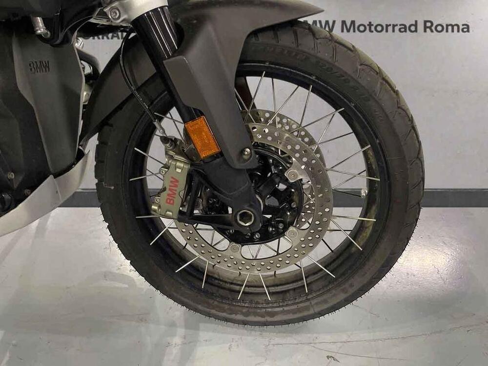 Bmw R 1300 GS (2023 - 25) (5)