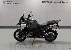 Bmw R 1300 GS (2023 - 25) usata