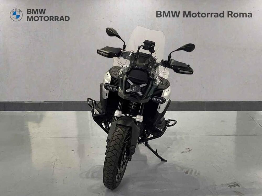 Bmw R 1300 GS (2023 - 25) (3)