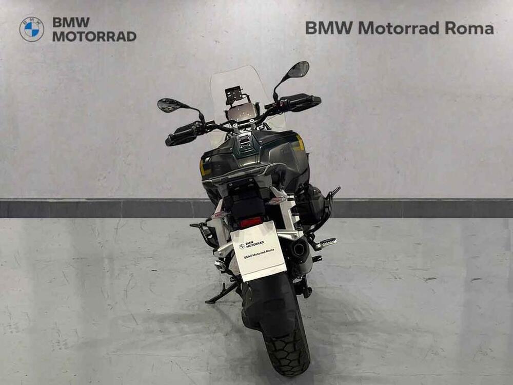 Bmw R 1300 GS (2023 - 25) (4)
