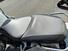 Bmw R 1200 GS Adventure (2013 - 16) (9)