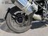 Bmw R 1200 GS Adventure (2013 - 16) (6)