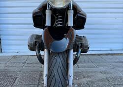 Bmw R 1150 R (2000 - 07) usata