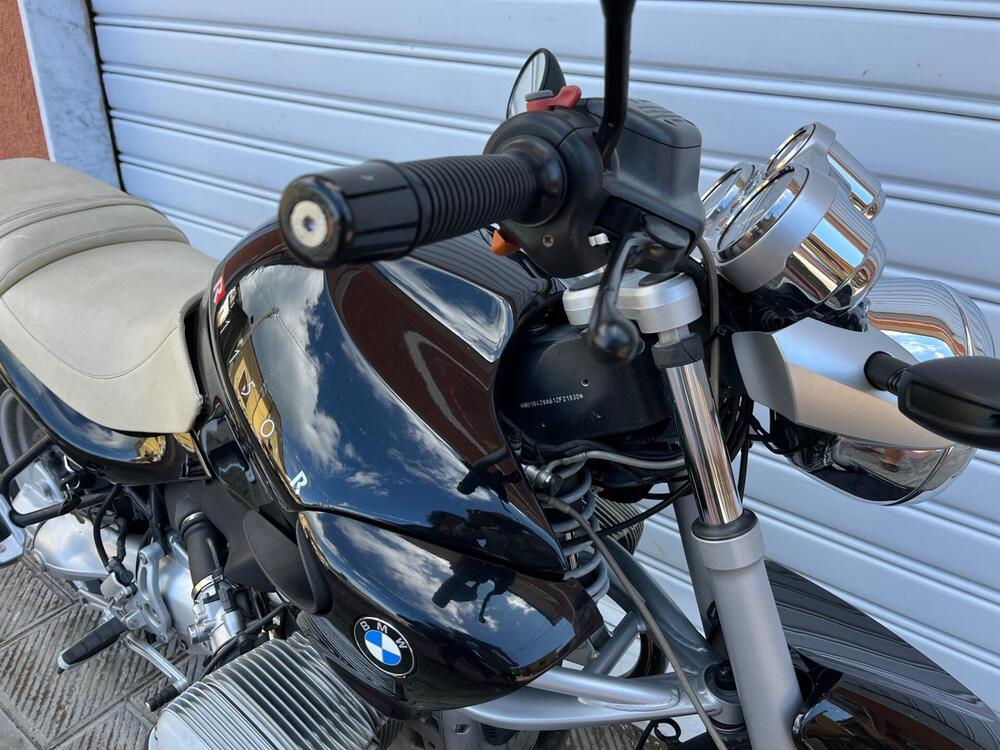 Bmw R 1150 R (2000 - 07) (3)