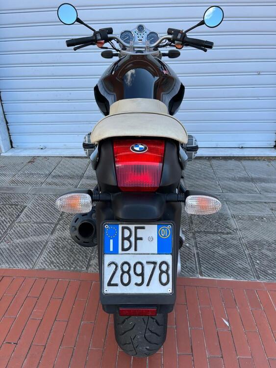 Bmw R 1150 R (2000 - 07) (5)