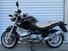 Bmw R 1150 R (2000 - 07) (6)