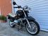 Bmw R 1150 R (2000 - 07) (10)