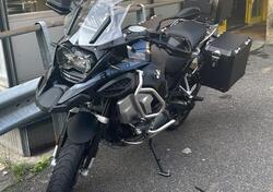Bmw R 1250 GS Adventure (2019 - 20) usata