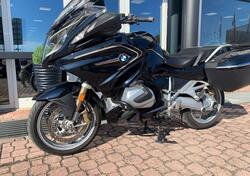 Bmw R 1250 RT (2021 - 25) usata