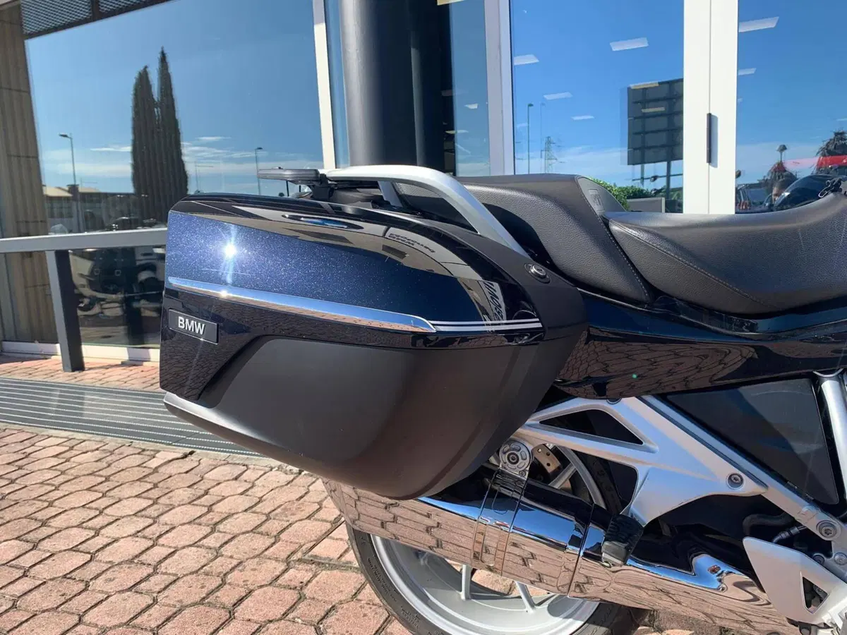 Bmw R 1250 RT (2021 - 25) (3)