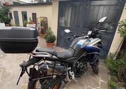 Voge Valico 525DSX (2023 - 25) usata