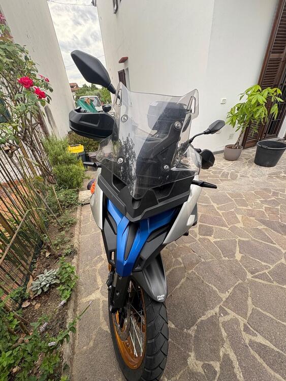 Voge Valico 525DSX (2023 - 25) (2)