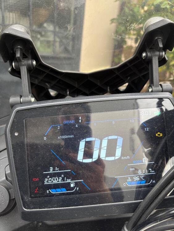 Voge Valico 525DSX (2023 - 25) (3)