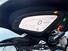 MV Agusta Brutale 675 EAS ABS (2011 - 16) (6)