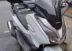 Honda Forza 300 ABS (2018 - 20) usata