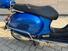 Vespa GTS 300 ABS (2014 - 16) (7)