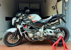 MV Agusta Brutale 910 R (2006 - 11) usata