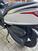 Kymco Downtown 350i ABS (2015 - 17) (6)